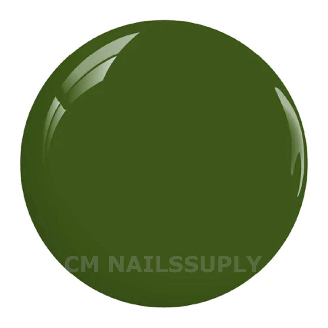 DIVA #287 Houseplant - Diva Duo Gel & Lacquer - CM Nails & Beauty Supply