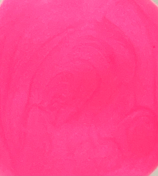 China Glaze Nail Lacquer- #1084 Hang-Ten Toes - CM Nails & Beauty Supply