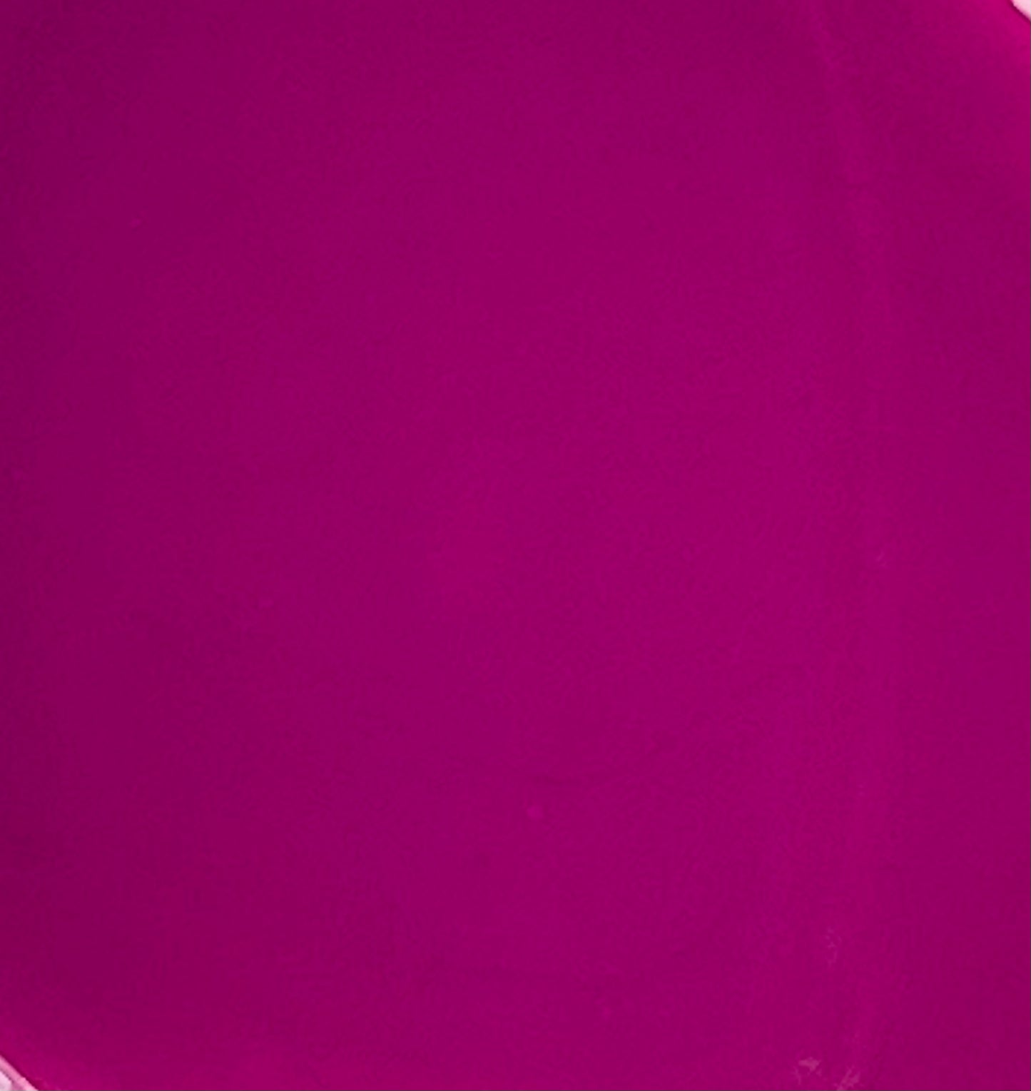 China Glaze Nail Lacquer- #1219 Are You Jelly? - CM Nails & Beauty Supply