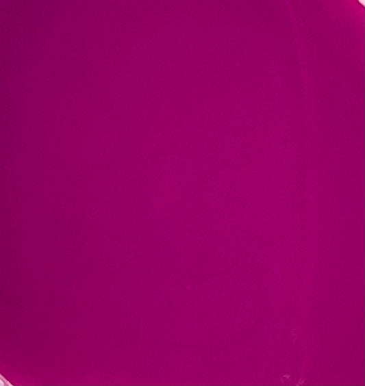 China Glaze Nail Lacquer- #1219 Are You Jelly? - CM Nails & Beauty Supply