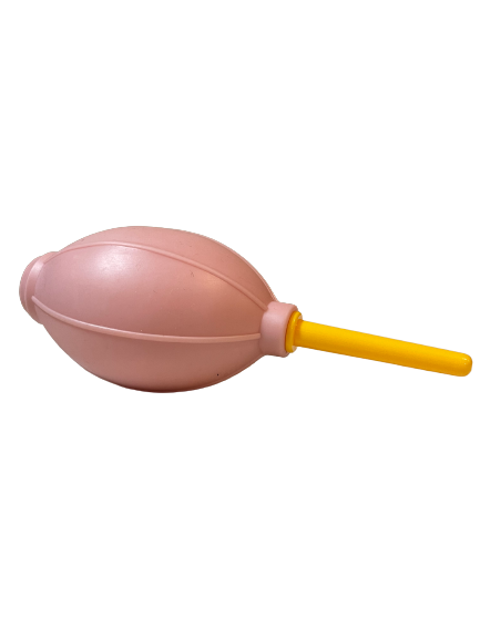 Eyelash Blower Speed Dryer - CM Nails & Beauty Supply