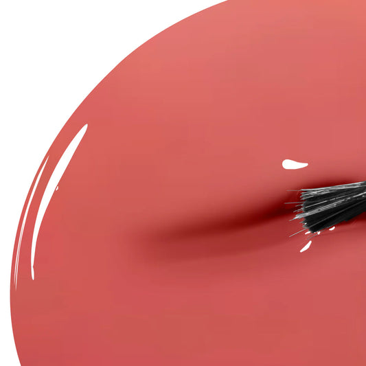 304 Euphoria | Bio Seaweed Gel® - CM Nails & Beauty Supply