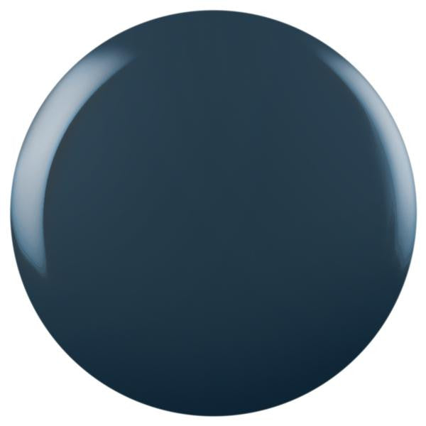 CND Shellac - Indigo Frock (0.25 oz) | CND - CM Nails & Beauty Supply