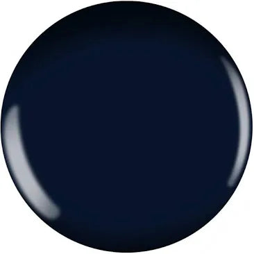 OPI GelColor - Midnight Mantra - F009 - CM Nails & Beauty Supply