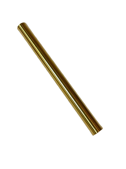 Cat Eye Magnets - CM Nails & Beauty Supply