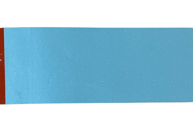 Gift Certificate / Book Of 50 | Green | Blue - CM Nails & Beauty Supply