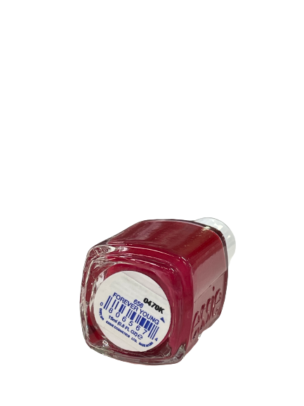 Essie Forever Young #656 - CM Nails & Beauty Supply