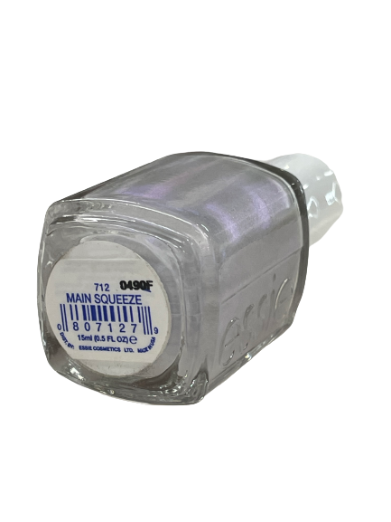 Essie Main Squeeze #712 - CM Nails & Beauty Supply