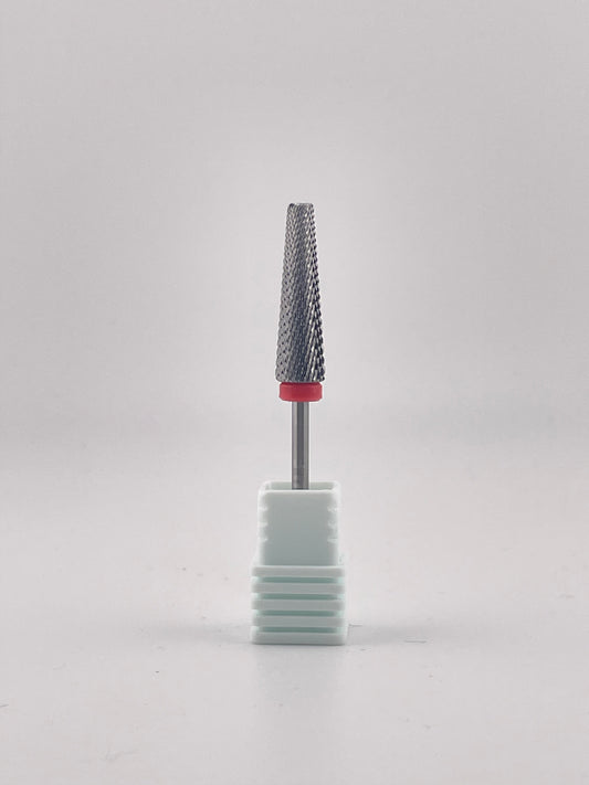 Nail Bit | 5-in-1 | Super Long Tap | 3/32