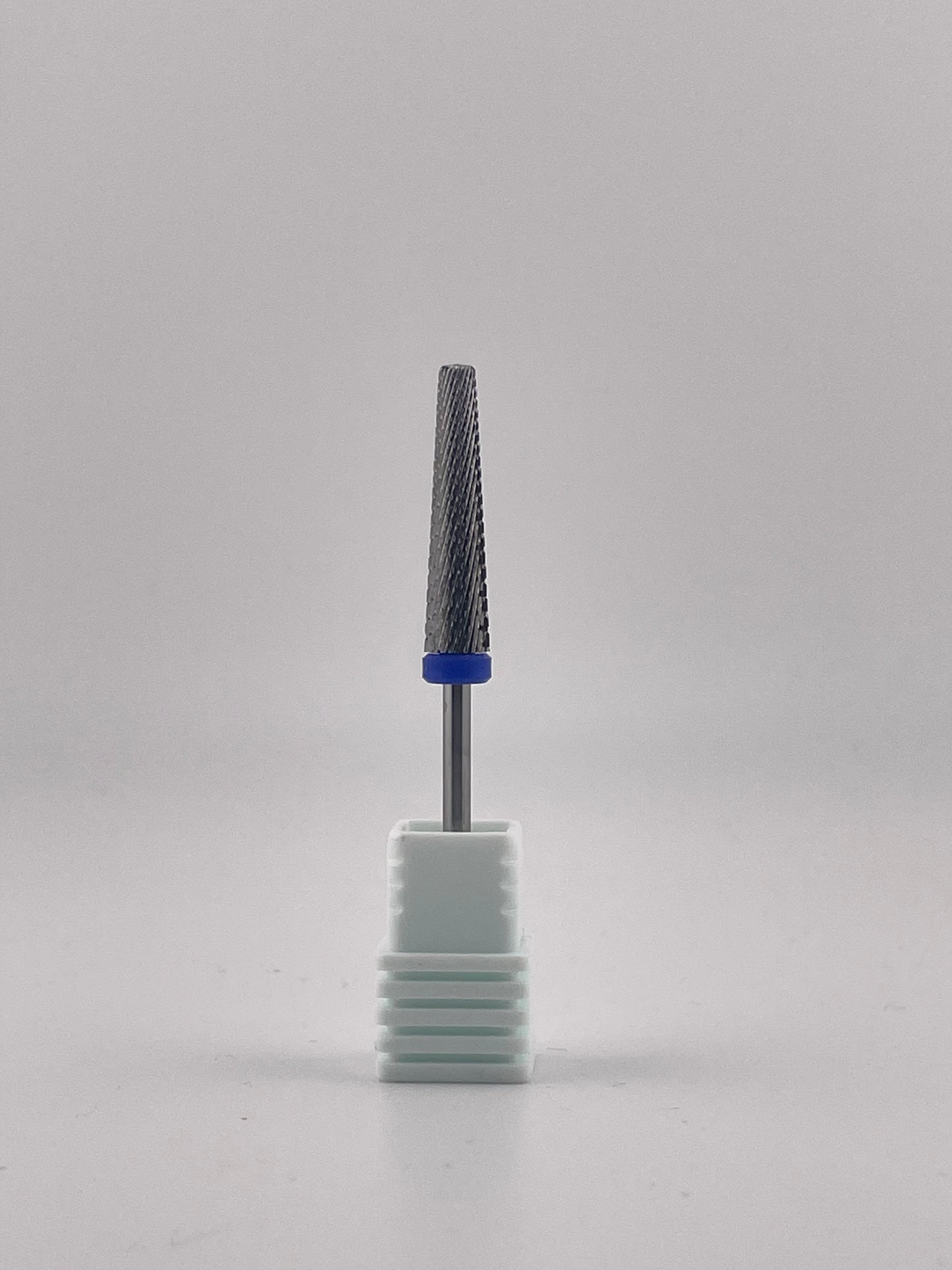 Nail Bit | 5-in-1 | Super Long Tap | 3/32