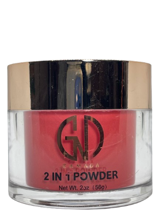 Acrylic & Dip Powder 2-in-1 GND Canada® #083 | 2 Oz - CM Nails & Beauty Supply