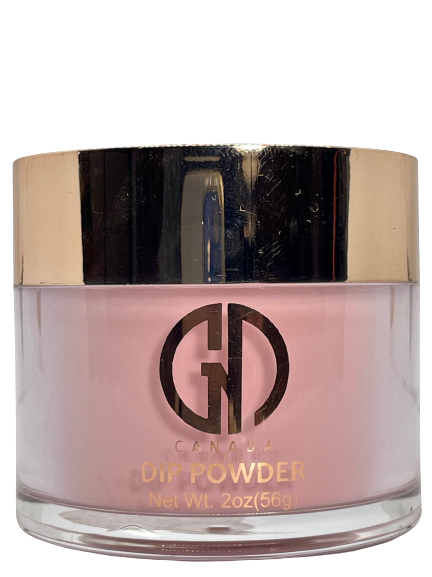 Acrylic & Dip Powder 2-in-1 GND Canada® #098 | 2 Oz - CM Nails & Beauty Supply
