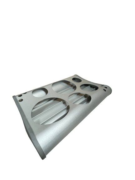 Storage Tray | Professional’s Beauty Kit - CM Nails & Beauty Supply