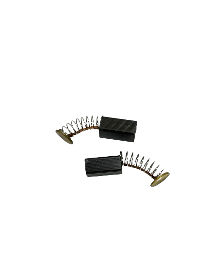 Carbon Brush for Motor Drill 275 - CM Nails & Beauty Supply