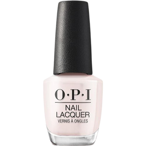 OPI Nail Lacquer - Pink In Bio #S001 - CM Nails & Beauty Supply