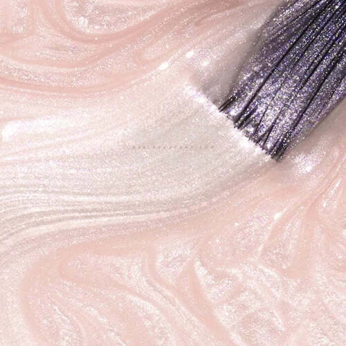 OPI Nail Lacquer - SWITCH TO PORTRAIT MODE #S002 - CM Nails & Beauty Supply