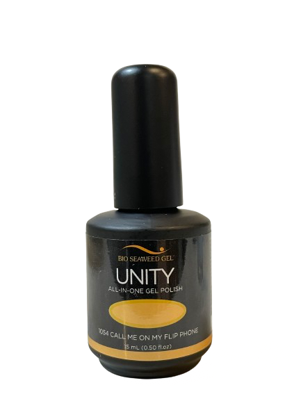 1054 - Call Me On My Flip Phone | Bio Seaweed Gel® - CM Nails & Beauty Supply