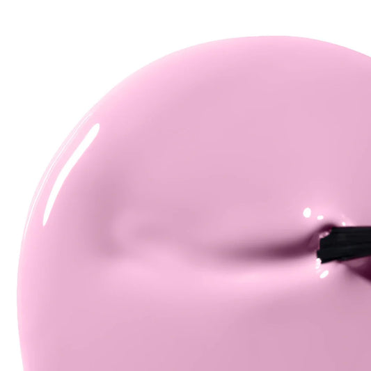 BeBio Nail Lacquer - 2000S BABY - 1056 - CM Nails & Beauty Supply