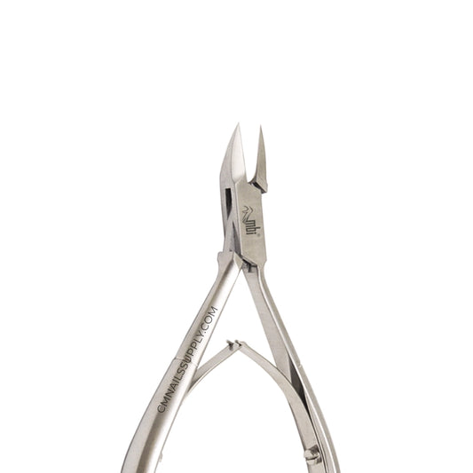 cuticle nipper tool dual ended stainless steel manicure tool Canada