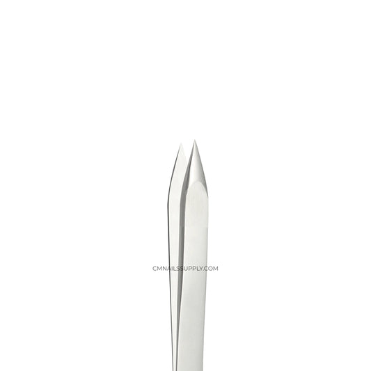 Electrolysis Tweezer Canada on white background