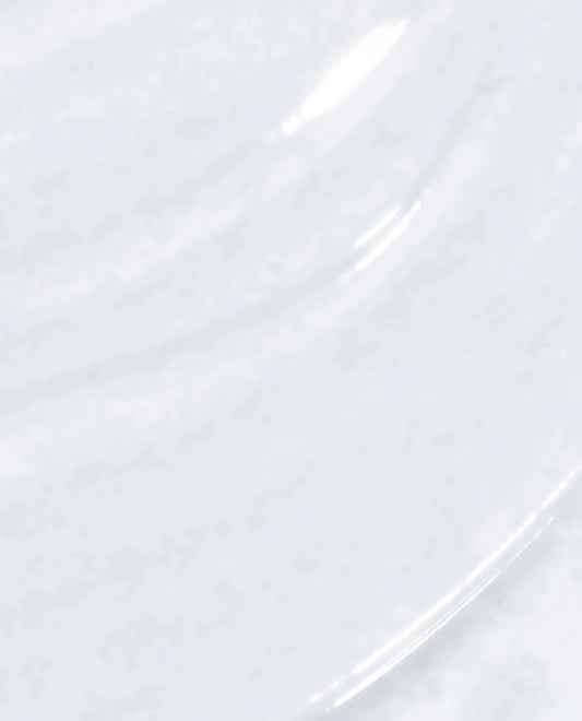 OPI nail lacquer top coat