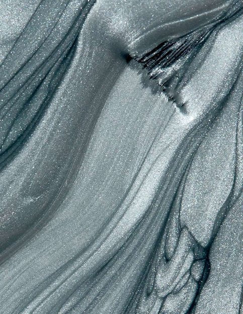 OPI GelColor - Two Pearls In A Pod - E99 - CM Nails & Beauty Supply