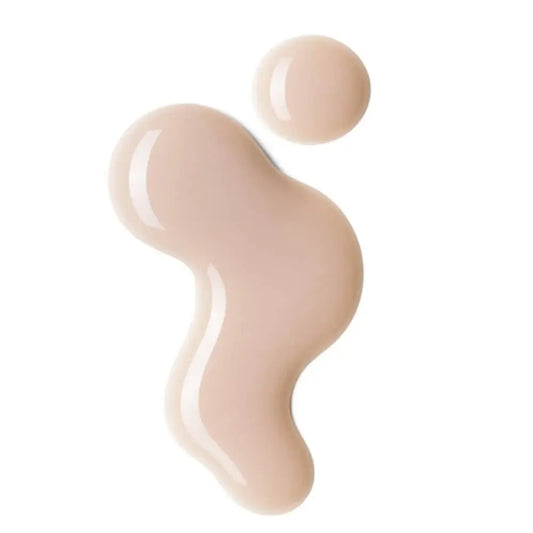 CND Plexigel Builder - Oat Milk (15ml/0.5oz)