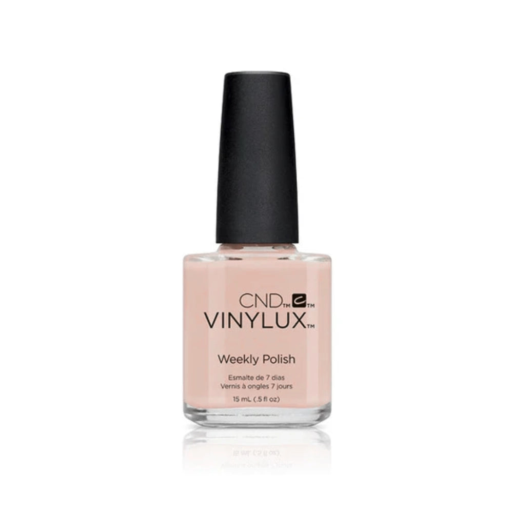 CND Vinylux #103 Beau