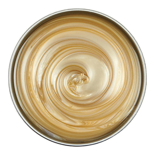 Satin Smooth Pure Soy Wax 14 oz