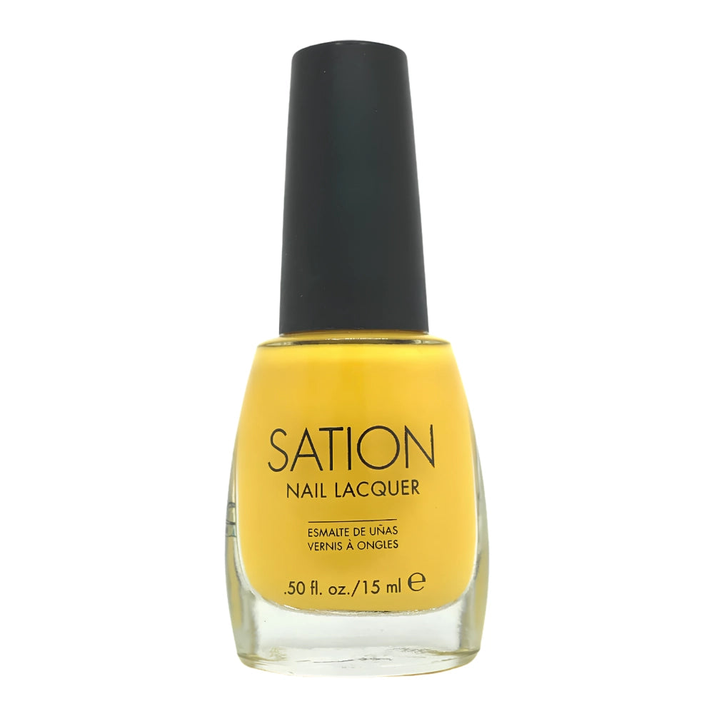 Sation Nail Lacquer #9067