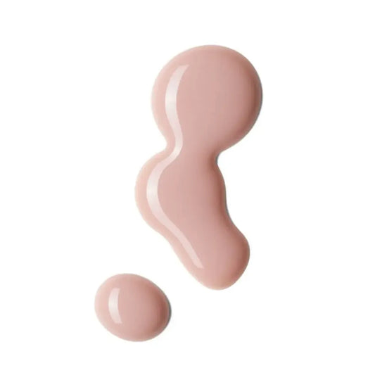 CND Plexigel Builder - Soft Blush (15ml/0.5oz)