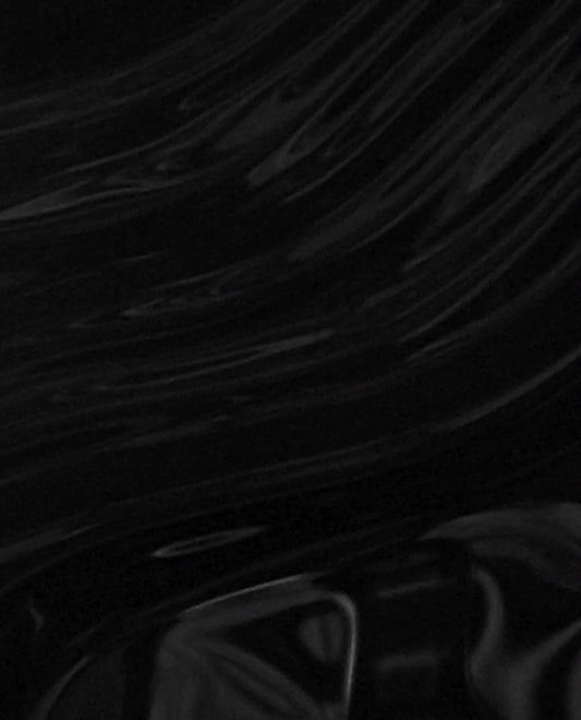 black-onyx-brush-swatch_OPI