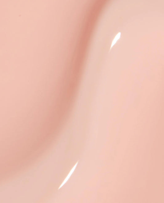 OPI Infinite Shine - Bubble Bath #S86 - CM Nails & Beauty Supply