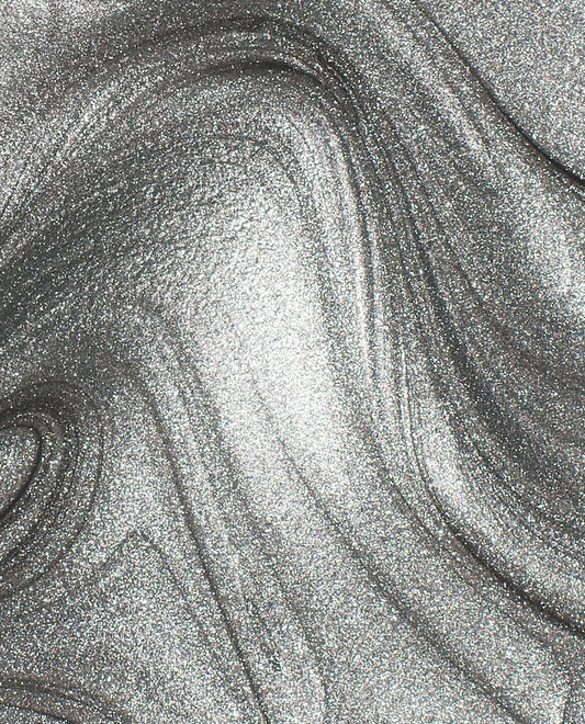 OPI Nail Lacquer - Chrome Clawz #F024 - CM Nails & Beauty Supply