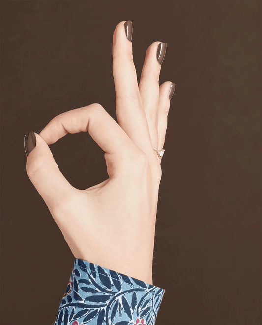 OPI GelColor - Cliffside Karaoke - N80 - CM Nails & Beauty Supply