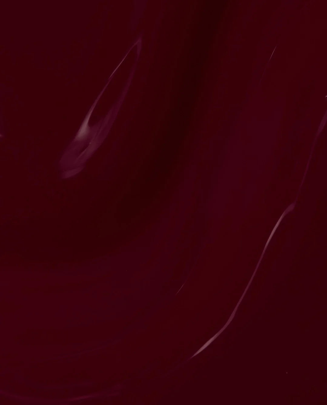 CM Nails Supply OPI Infinite Shine Raisin' The Bar sophisticated dark red professional nail polish