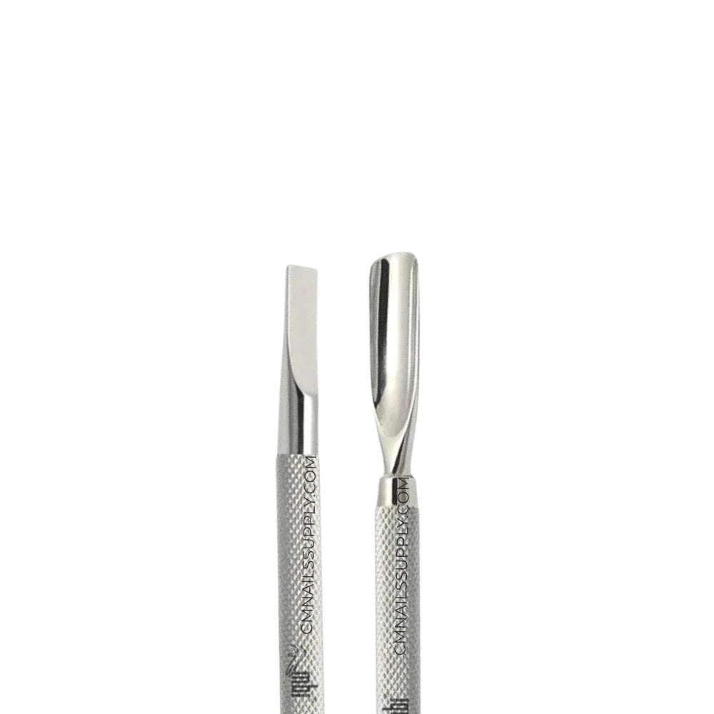 cuticle pusher tool dual ended stainless steel manicure tool Canada