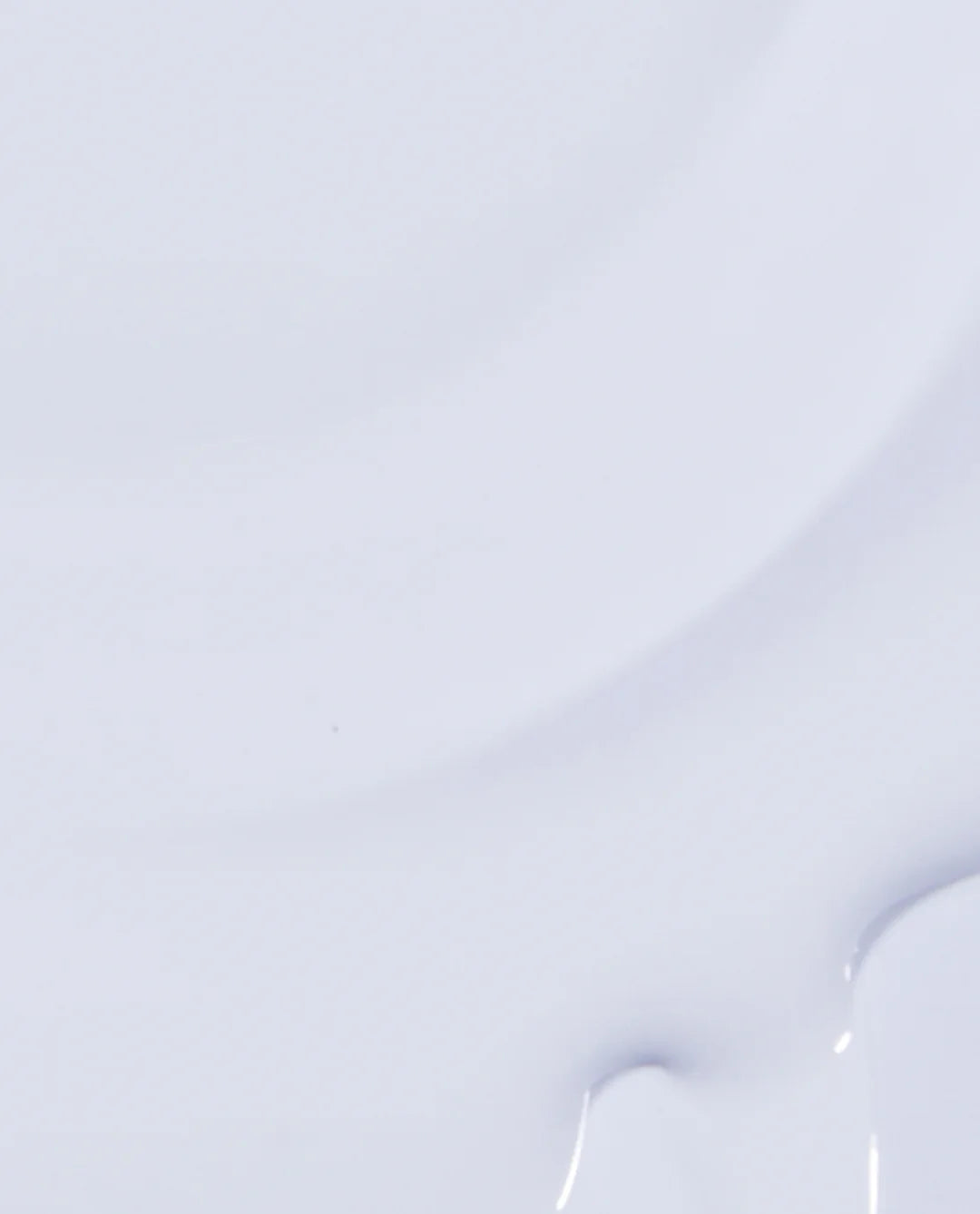 OPI Nail Lacquer - T76 I Am What I Amethyst