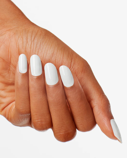 OPI GelColor - I Cannoli Wear - V32 - CM Nails & Beauty Supply