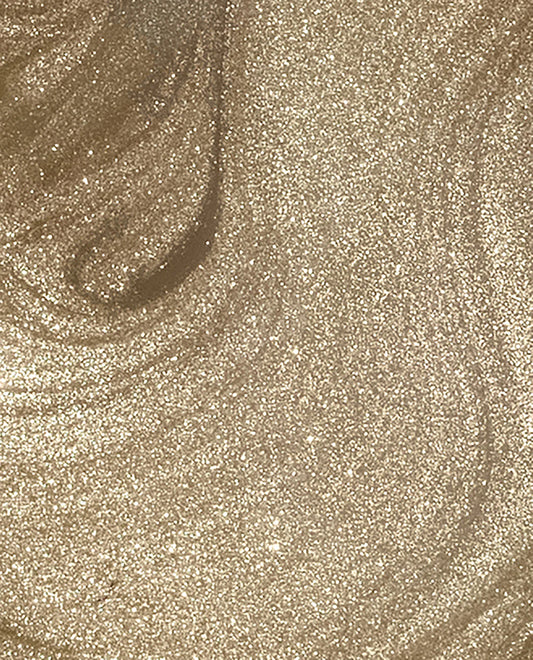 OPI Nail Lacquer - I Mica Be Dreaming #F010 - CM Nails & Beauty Supply