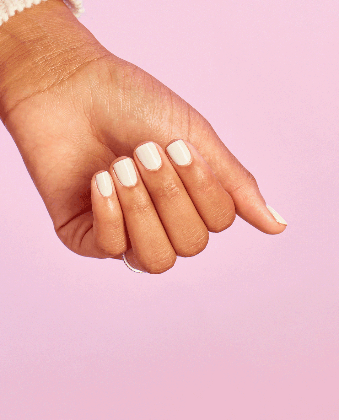 OPI Nail Lacquer - Coastal Sand-tuary #N77 - CM Nails & Beauty Supply