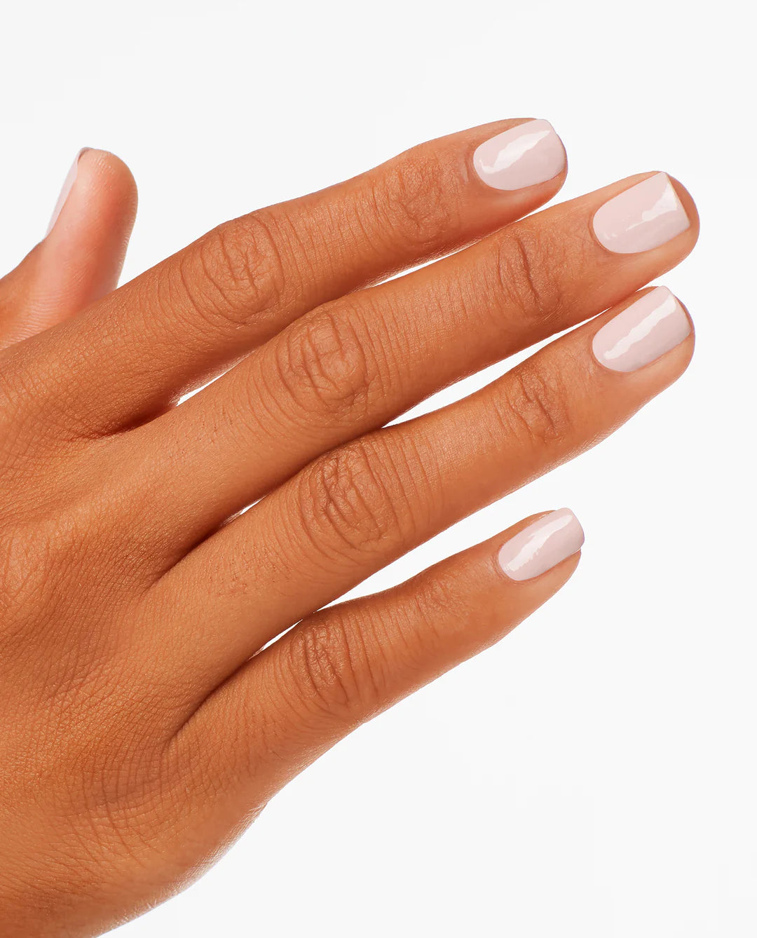 OPI Nail Lacquer - G20 My Very First Knockwurst | OPI® - CM Nails & Beauty Supply