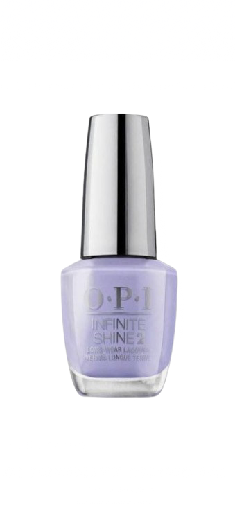OPI Infinite Shine - You’re Such A Budapest #E74 - CM Nails & Beauty Supply