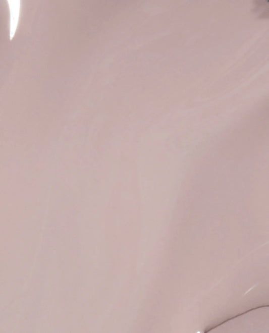 OPI Nail Lacquer - G13 Berlin There Done That | OPI® - CM Nails & Beauty Supply