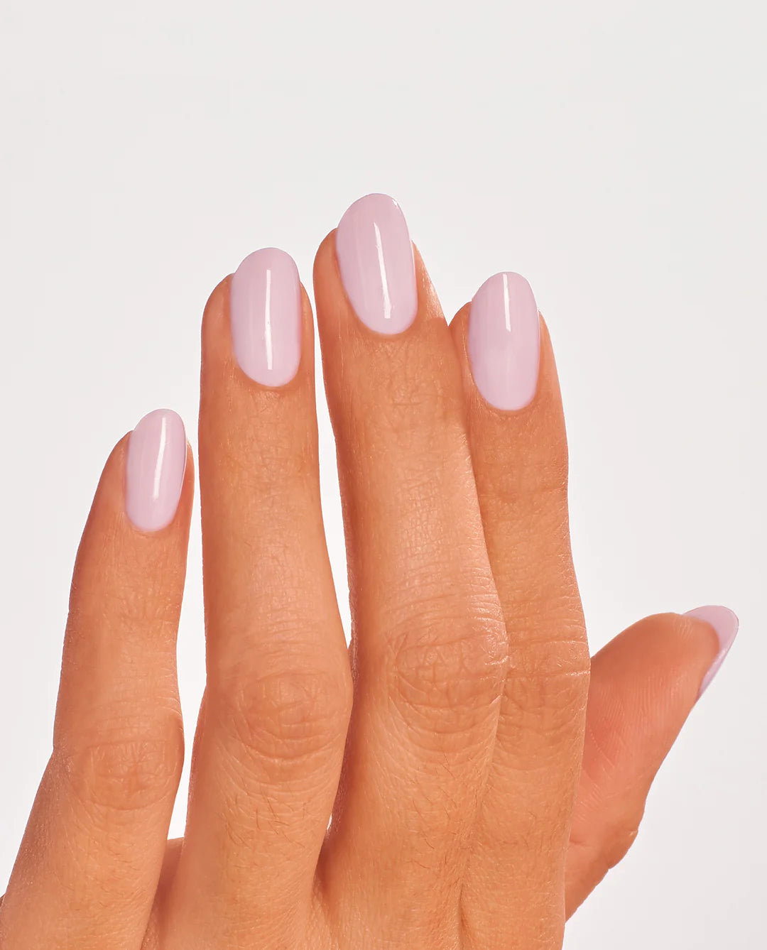 OPI Nail Lacquer - H004 Hollywood & Vibe | OPI® - CM Nails & Beauty Supply