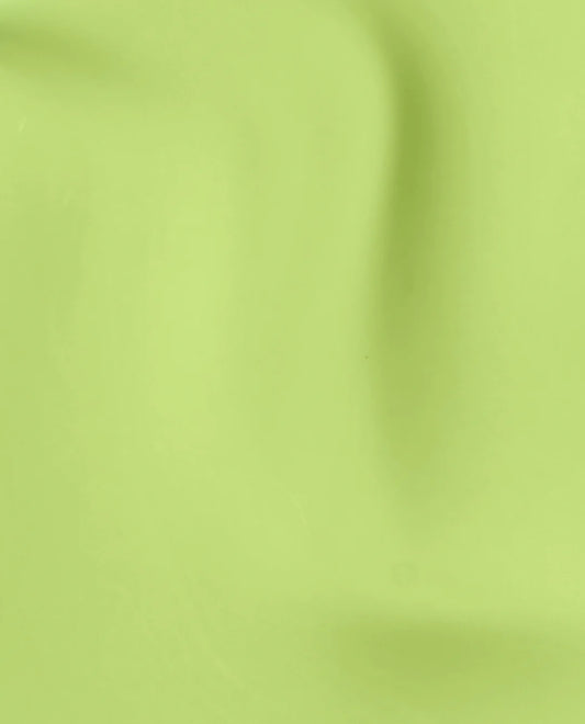 OPI Nail Lacquer - P012 Summer Monday-Friday | OPI® - CM Nails & Beauty Supply