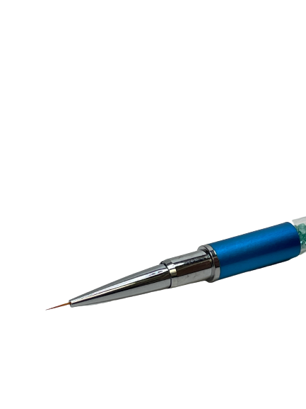 Nail & Art Brushes | Detailing Brushes - CM Nails & Beauty Supply