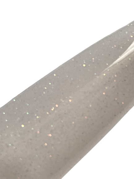 Nails & Art - Gel Polish - 258 Winter Wonderland - CM Nails & Beauty Supply