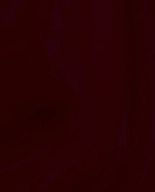 OPI Nail Lacquer - In The Cable Car-Pool Lane #F62 - CM Nails & Beauty Supply