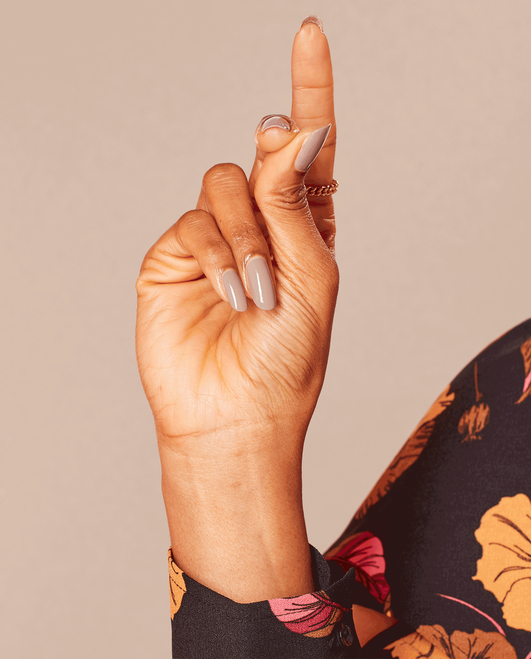 OPI Nail Lacquer - Icelanded a Bottle of OPI #I53 - CM Nails & Beauty Supply